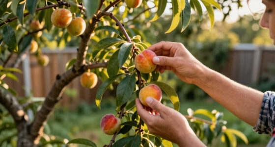 Pluot Varieties: How To Choose The Best Tree For Your Garden