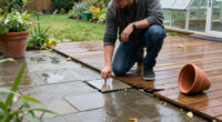 Storms Can Secretly Damage Your Patio – Check These 4 Things To Prevent Long-term Consequences